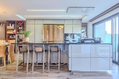 Villa i Gondomar, Porto, Gondomar - € 815.000 | Ref: C0272-02495 - foto 16