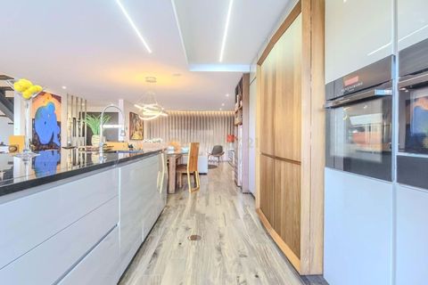 Villa i Gondomar, Porto, Gondomar - € 815.000 | Ref: C0272-02495 - foto 17