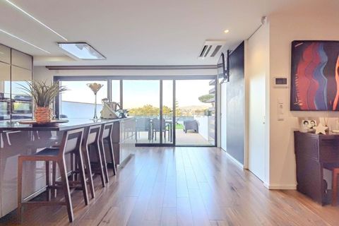 Villa i Gondomar, Porto, Gondomar - € 815.000 | Ref: C0272-02495 - foto 18