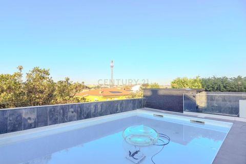 Villa i Gondomar, Porto, Gondomar - € 815.000 | Ref: C0272-02495 - foto 20