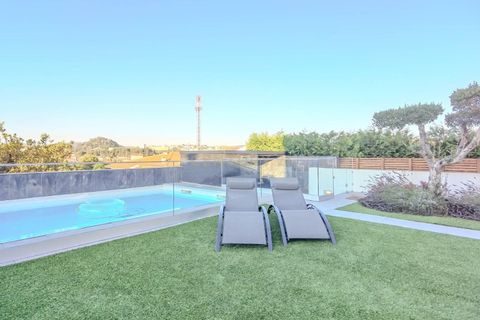 Villa i Gondomar, Porto, Gondomar - € 815.000 | Ref: C0272-02495 - foto 21
