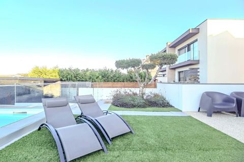 Villa i Gondomar, Porto, Gondomar - € 815.000 | Ref: C0272-02495 - foto 22
