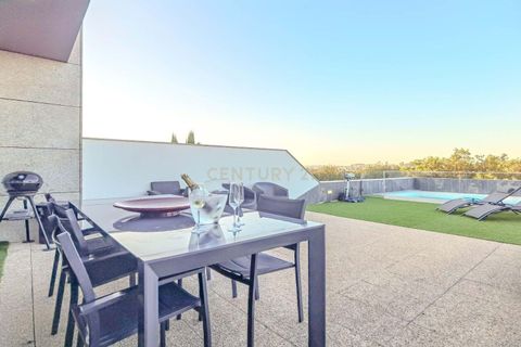 Villa i Gondomar, Porto, Gondomar - € 815.000 | Ref: C0272-02495 - foto 23