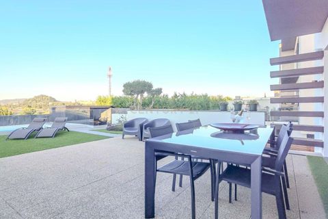 Villa i Gondomar, Porto, Gondomar - € 815.000 | Ref: C0272-02495 - foto 24