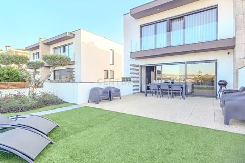 Villa i Gondomar, Porto, Gondomar - € 815.000 | Ref: C0272-02495 - foto 25