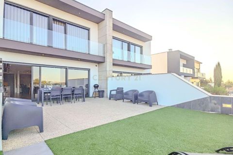 Villa i Gondomar, Porto, Gondomar - € 815.000 | Ref: C0272-02495 - foto 26