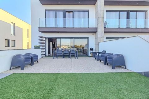 Villa i Gondomar, Porto, Gondomar - € 815.000 | Ref: C0272-02495 - foto 27