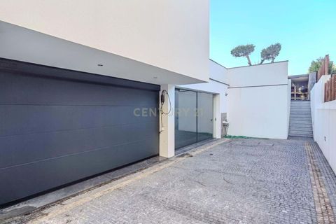 Villa i Gondomar, Porto, Gondomar - € 815.000 | Ref: C0272-02495 - foto 28