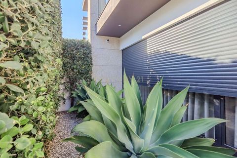 Villa i Gondomar, Porto, Gondomar - € 815.000 | Ref: C0272-02495 - foto 29