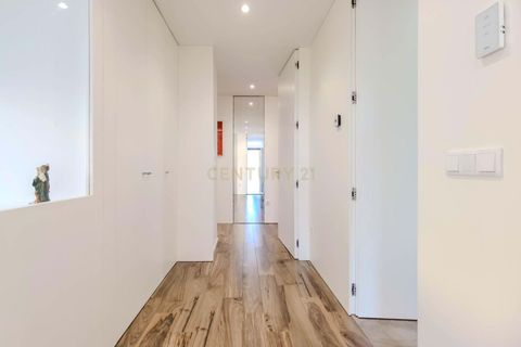 Villa i Gondomar, Porto, Gondomar - € 815.000 | Ref: C0272-02495 - foto 30