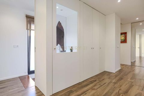 Villa i Gondomar, Porto, Gondomar - € 815.000 | Ref: C0272-02495 - foto 31