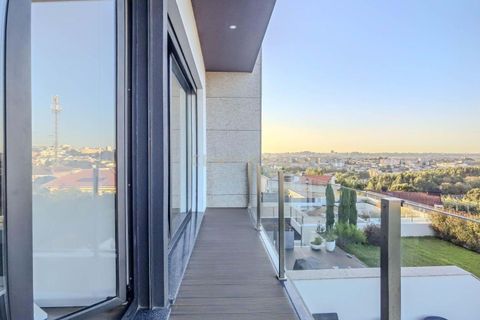 Villa i Gondomar, Porto, Gondomar - € 815.000 | Ref: C0272-02495 - foto 32