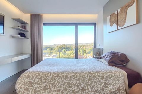 Villa i Gondomar, Porto, Gondomar - € 815.000 | Ref: C0272-02495 - foto 33