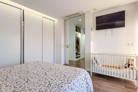 Villa i Gondomar, Porto, Gondomar - € 815.000 | Ref: C0272-02495 - foto 34