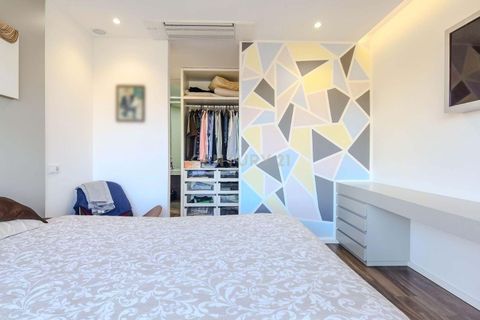 Villa i Gondomar, Porto, Gondomar - € 815.000 | Ref: C0272-02495 - foto 35