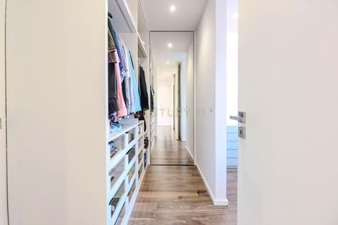 Villa i Gondomar, Porto, Gondomar - € 815.000 | Ref: C0272-02495 - foto 37