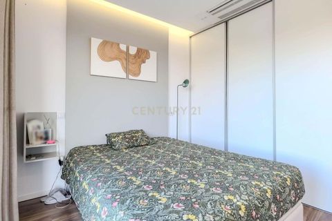 Villa i Gondomar, Porto, Gondomar - € 815.000 | Ref: C0272-02495 - foto 39