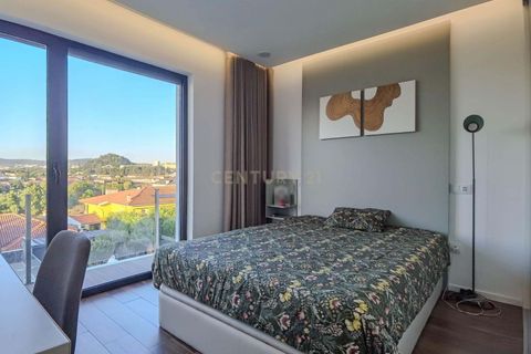 Villa i Gondomar, Porto, Gondomar - € 815.000 | Ref: C0272-02495 - foto 40