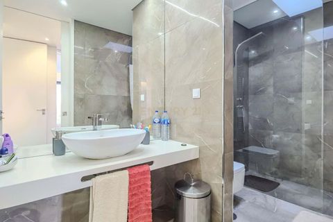 Villa i Gondomar, Porto, Gondomar - € 815.000 | Ref: C0272-02495 - foto 44