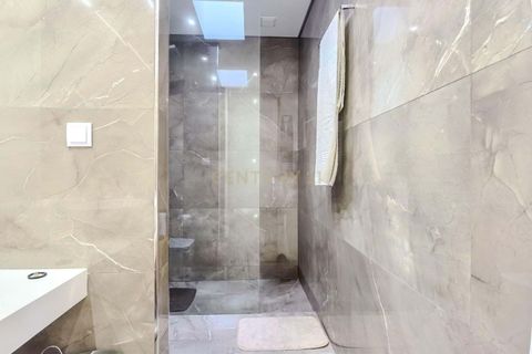 Villa i Gondomar, Porto, Gondomar - € 815.000 | Ref: C0272-02495 - foto 45