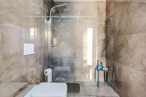 Villa i Gondomar, Porto, Gondomar - € 815.000 | Ref: C0272-02495 - foto 46