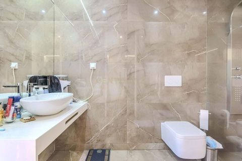 Villa i Gondomar, Porto, Gondomar - € 815.000 | Ref: C0272-02495 - foto 47