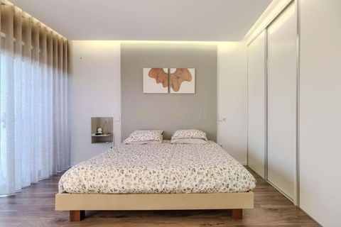 Villa i Gondomar, Porto, Gondomar - € 815.000 | Ref: C0272-02495 - foto 48