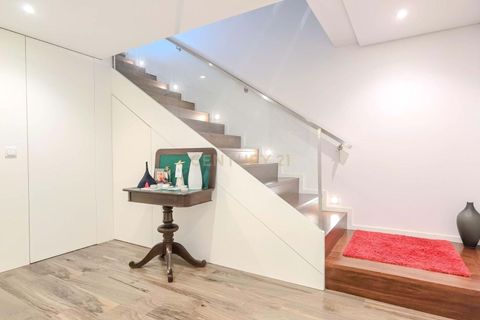 Villa i Gondomar, Porto, Gondomar - € 815.000 | Ref: C0272-02495 - foto 49