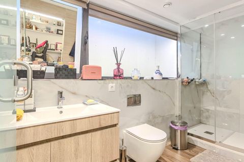 Villa i Gondomar, Porto, Gondomar - € 815.000 | Ref: C0272-02495 - foto 50