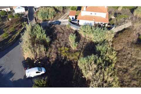 Helårsgrund i Mafra, Lisbon, Mafra - € 200.000 | Ref: ADV_461 - foto 2
