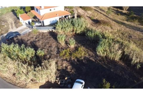 Helårsgrund i Mafra, Lisbon, Mafra - € 200.000 | Ref: ADV_461 - foto 6