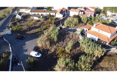 Helårsgrund i Mafra, Lisbon, Mafra - € 200.000 | Ref: ADV_461 - foto 7