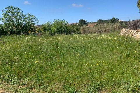 Helårsgrund i Mafra, Lisbon, Mafra - € 200.000 | Ref: ADV_461 - foto 8