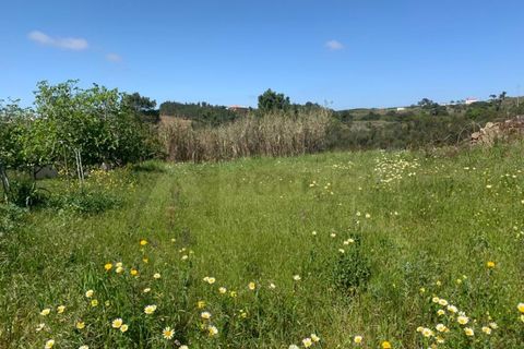 Helårsgrund i Mafra, Lisbon, Mafra - € 200.000 | Ref: ADV_461 - foto 9