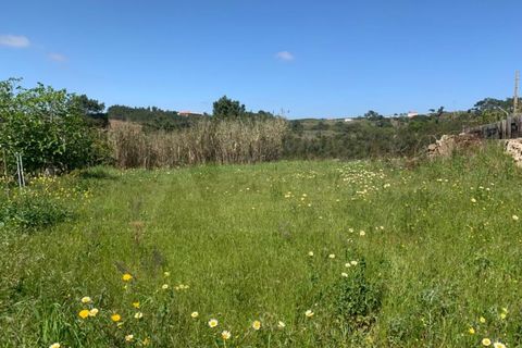 Helårsgrund i Mafra, Lisbon, Mafra - € 200.000 | Ref: ADV_461 - foto 10