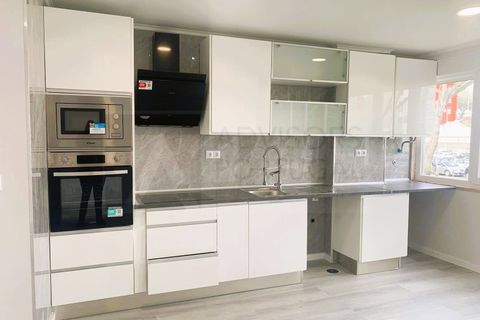 Lejlighed i Oeiras, Lisbon, Oeiras - € 475.000 | Ref: ADV_459 - foto 2
