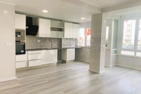 Lejlighed i Oeiras, Lisbon, Oeiras - € 475.000 | Ref: ADV_459 - foto 3
