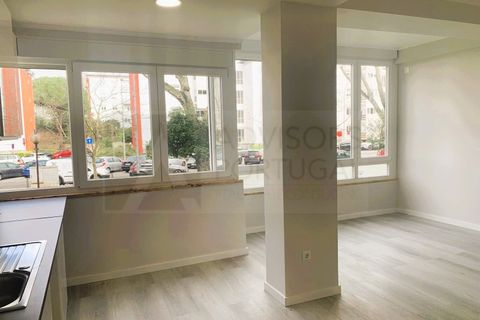 Lejlighed i Oeiras, Lisbon, Oeiras - € 475.000 | Ref: ADV_459 - foto 4