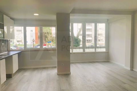 Lejlighed i Oeiras, Lisbon, Oeiras - € 475.000 | Ref: ADV_459 - foto 6