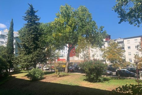 Lejlighed i Oeiras, Lisbon, Oeiras - € 475.000 | Ref: ADV_459 - foto 8