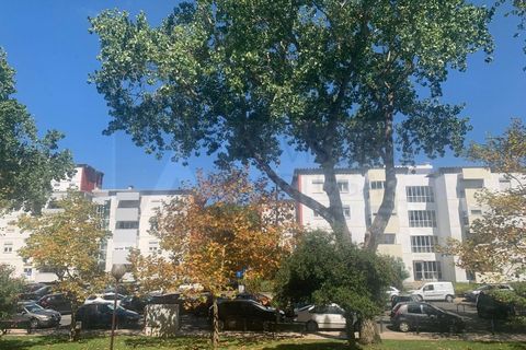 Lejlighed i Oeiras, Lisbon, Oeiras - € 475.000 | Ref: ADV_459 - foto 9