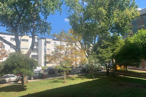 Lejlighed i Oeiras, Lisbon, Oeiras - € 475.000 | Ref: ADV_459 - foto 10