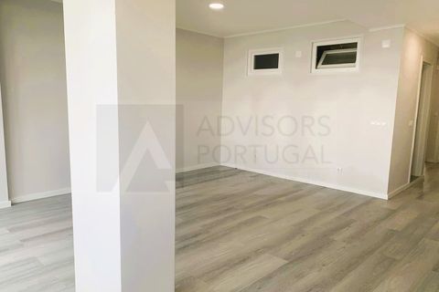 Lejlighed i Oeiras, Lisbon, Oeiras - € 475.000 | Ref: ADV_459 - foto 11