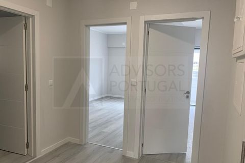 Lejlighed i Oeiras, Lisbon, Oeiras - € 475.000 | Ref: ADV_459 - foto 14
