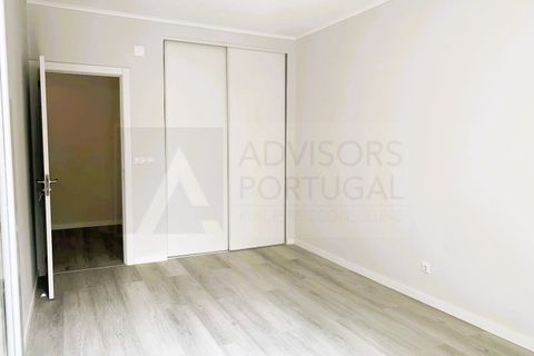 Lejlighed i Oeiras, Lisbon, Oeiras - € 475.000 | Ref: ADV_459 - foto 15