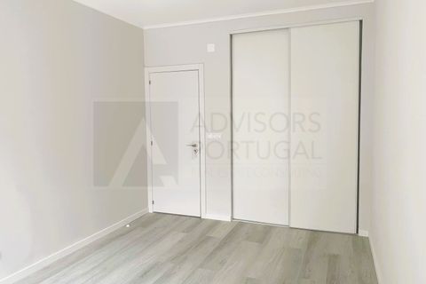 Lejlighed i Oeiras, Lisbon, Oeiras - € 475.000 | Ref: ADV_459 - foto 16