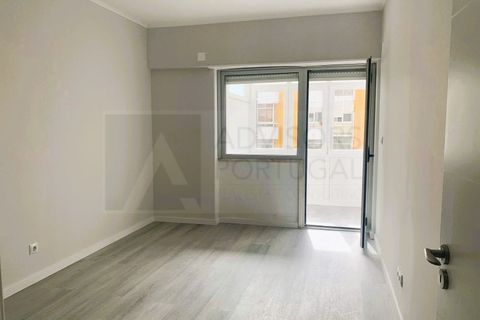Lejlighed i Oeiras, Lisbon, Oeiras - € 475.000 | Ref: ADV_459 - foto 17