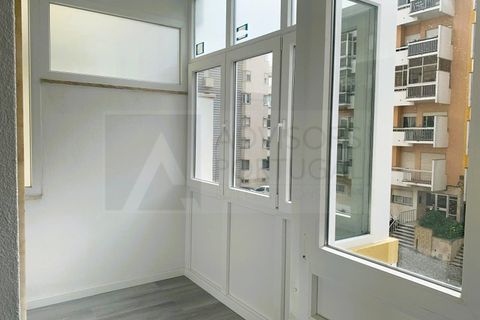 Lejlighed i Oeiras, Lisbon, Oeiras - € 475.000 | Ref: ADV_459 - foto 18