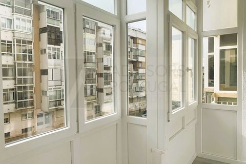 Lejlighed i Oeiras, Lisbon, Oeiras - € 475.000 | Ref: ADV_459 - foto 19