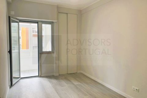Lejlighed i Oeiras, Lisbon, Oeiras - € 475.000 | Ref: ADV_459 - foto 20